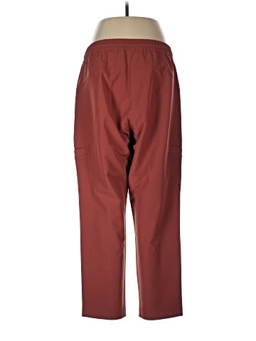Active by Old Navy Track Pants (view 2)