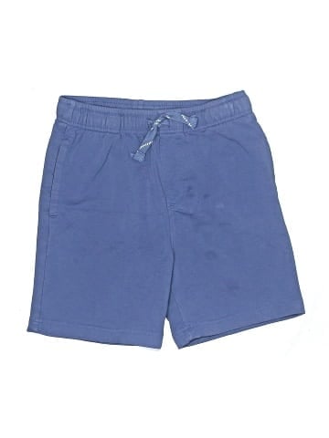 Tommy Bahama Athletic Shorts (view 1)