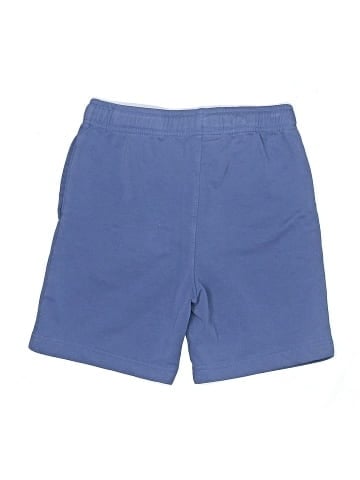 Tommy Bahama Athletic Shorts (view 2)