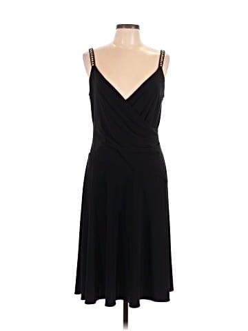 Jones New York Cocktail Dress (view 1)