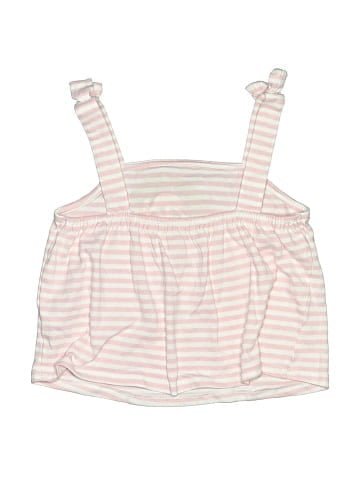 Max Studio Tank Top (view 2)