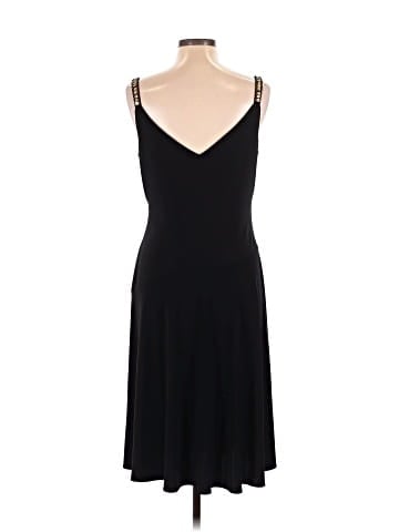 Jones New York Cocktail Dress (view 2)