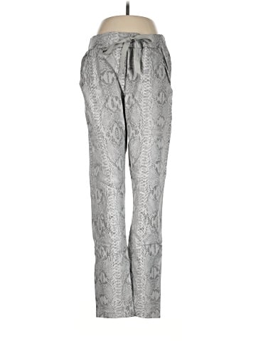 Nostalgia Casual Pants (view 1)