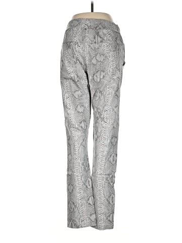 Nostalgia Casual Pants (view 2)