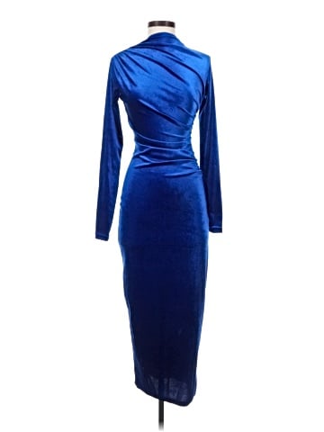 Unbranded Cocktail Dress (view 1)