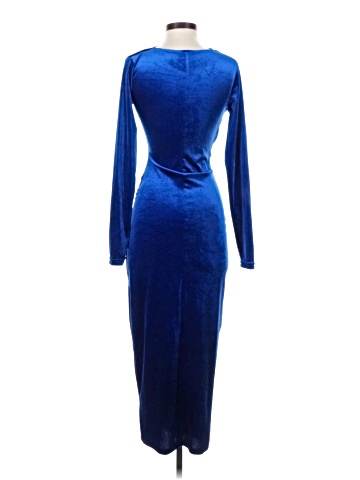 Unbranded Cocktail Dress (view 2)