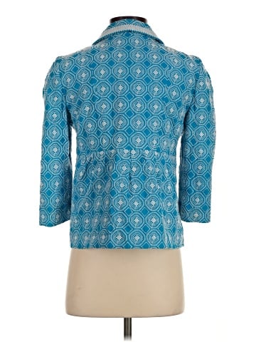 T Tahari Blazer (view 2)