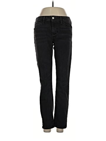 Pilcro and the Letterpress Jeans (view 1)