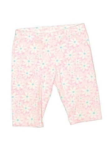 Jumping Beans Board Shorts (view 1)