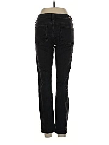 Pilcro and the Letterpress Jeans (view 2)