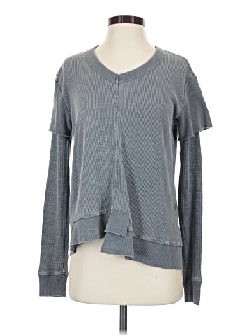 Wilt Pullover Sweater (view 1)