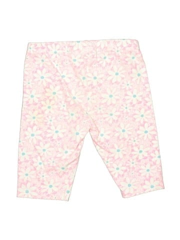 Jumping Beans Board Shorts (view 2)