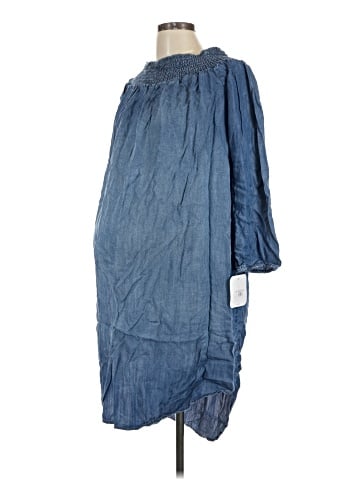 Isabel by Ingrid + Isabel Casual Dress (view 1)
