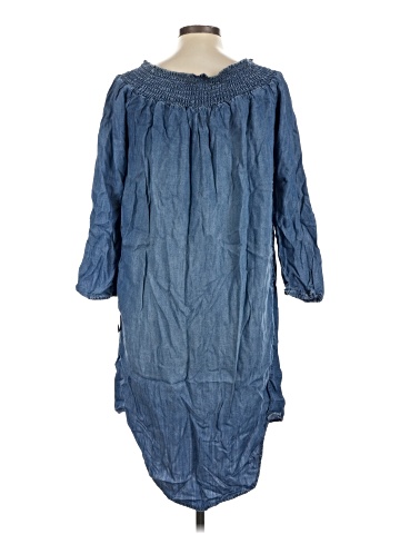 Isabel by Ingrid + Isabel Casual Dress (view 2)