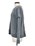 Wilt Gray Pullover Sweater Size XS - photo 5