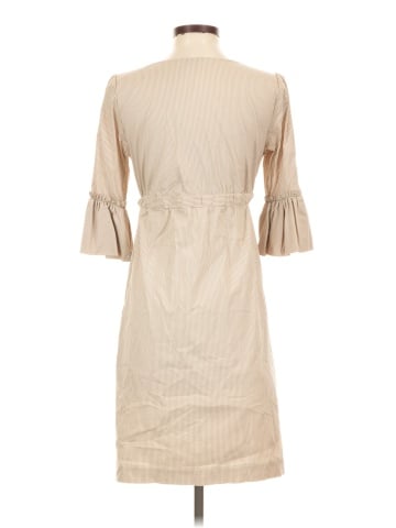 BCBGMAXAZRIA Casual Dress (view 2)
