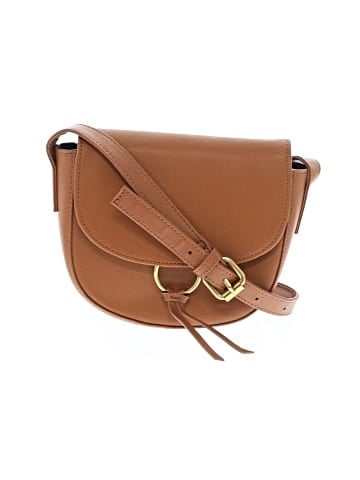Assorted Brands Crossbody Bag (view 1)