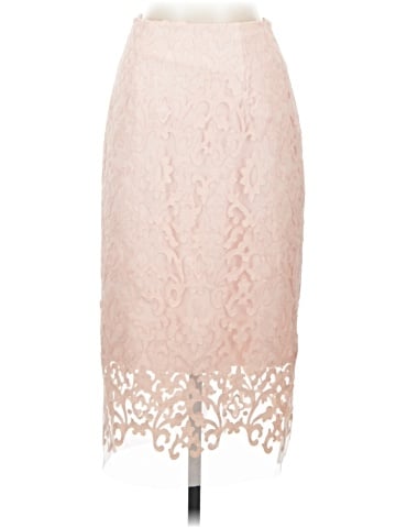 Katherine Kelly Collection Formal Skirt (view 1)