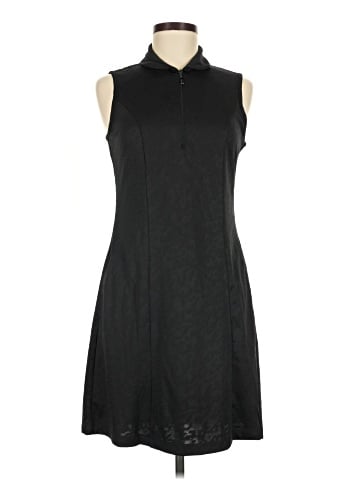 Greg Norman Casual Dress (view 1)