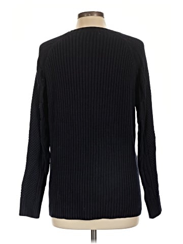 CAbi Pullover Sweater (view 2)