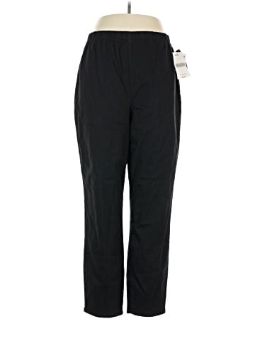 Classic Elements Track Pants (view 1)