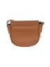 Assorted Brands Tan Crossbody Bag One size - photo 3