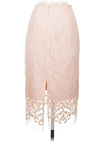 Katherine Kelly Collection Formal Skirt (view 2)