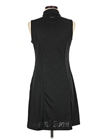 Greg Norman Casual Dress (view 2)