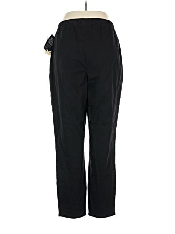 Classic Elements Track Pants (view 2)