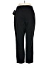 Classic Elements Black Track Pants Size 18W - photo 2