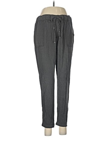 Gap Outlet Casual Pants (view 1)