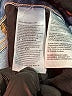 CALVIN KLEIN JEANS Solid Blue Jeans Size 6 - photo 8