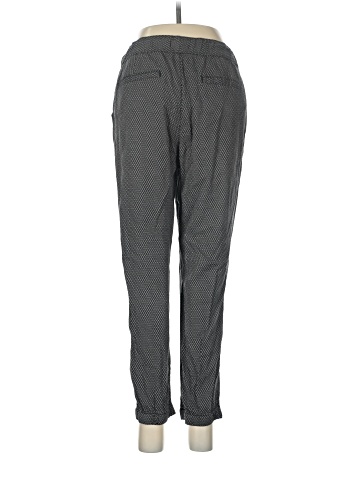 Gap Outlet Casual Pants (view 2)