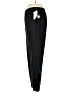 Classic Elements Black Track Pants Size 18W - photo 5