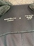 Active by Old Navy Black Dress Pants Size M - photo 7