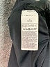 Active by Old Navy Black Dress Pants Size M - photo 8