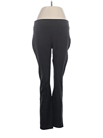 Liverpool Los Angeles Active Pants (view 1)