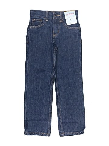 Cat & Jack Jeans (view 1)