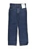 Cat & Jack 100% Cotton Blue Jeans Size 5 - photo 1