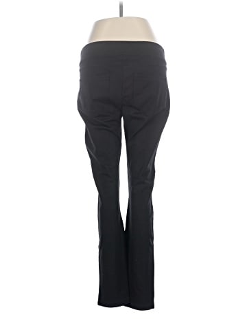 Liverpool Los Angeles Active Pants (view 2)
