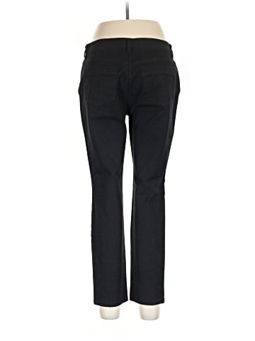 So Slimming by Chico's Casual Pants (view 2)