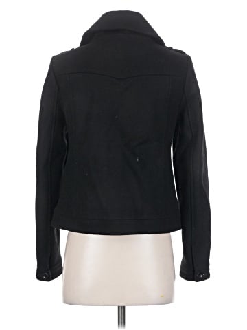 Old Navy Coat (view 2)