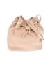 Talbots Ivory Bucket Bag One size - photo 1