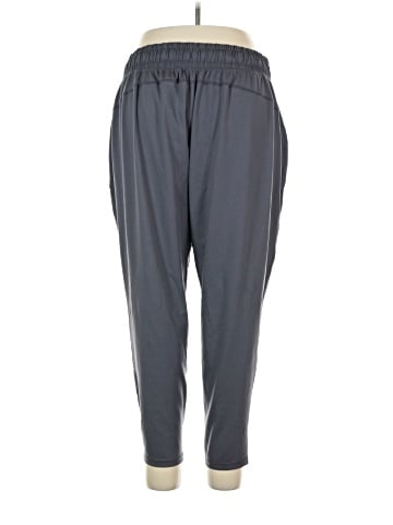 Xersion Track Pants (view 2)