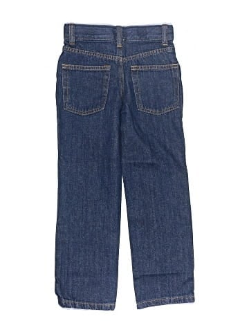 Cat & Jack Jeans (view 2)