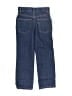 Cat & Jack 100% Cotton Blue Jeans Size 5 - photo 2