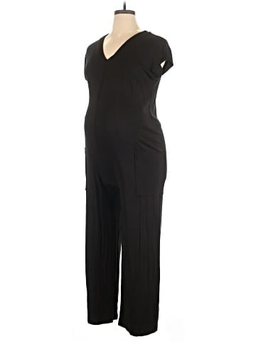 Hatch Jumpsuit (view 1)