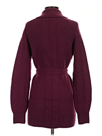 Ann Taylor LOFT Cardigan (view 2)