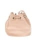 Talbots Ivory Bucket Bag One size - photo 3