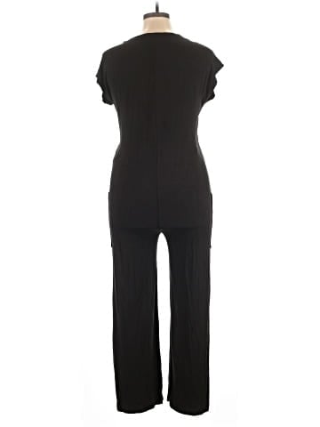 Hatch Jumpsuit (view 2)